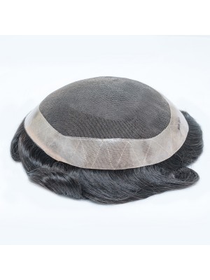 AUS MONO- mono top